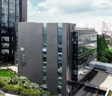 海南建筑工地施工设备维保周期管理方案及成本控制建议