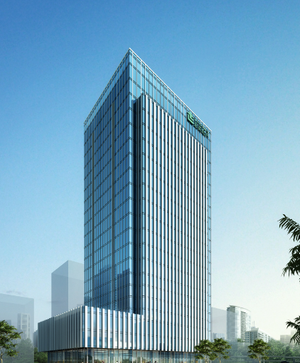 海口蓝厦机械设备有限公司塔吊及工程五金配件技术参数对比分析