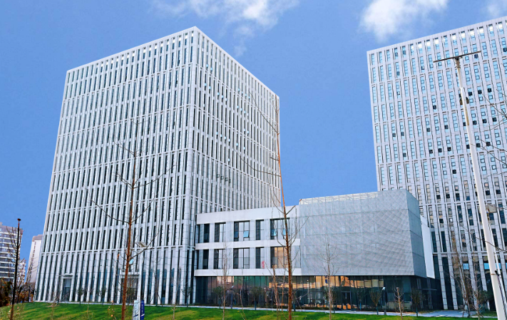 海口蓝厦机械设备有限公司建筑机械设备维保方案与常见故障处理解析