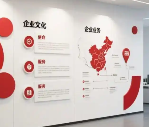 工程五金与施工设备选型对比：建筑企业如何匹配高效耐用的机械设备方案